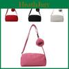 Sacs pour femme – Sacs en bandoulière