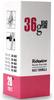 Light 36g Road Bike Valve 65mm