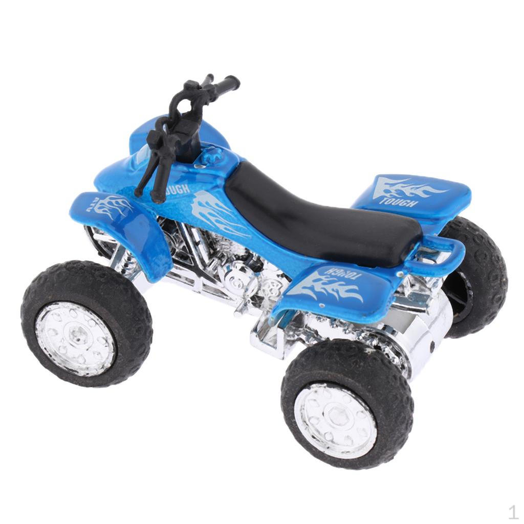 Vehicles Baby And Toddler Toy Car Model, Engineering