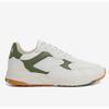 Clae Men S Training Running ShoeS Scem223mj00 Oov