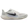 Nike Air Zoom Pegasus 41 'Sail/Blue Tint/Wolf Grey/Anthracite' FD2722-113