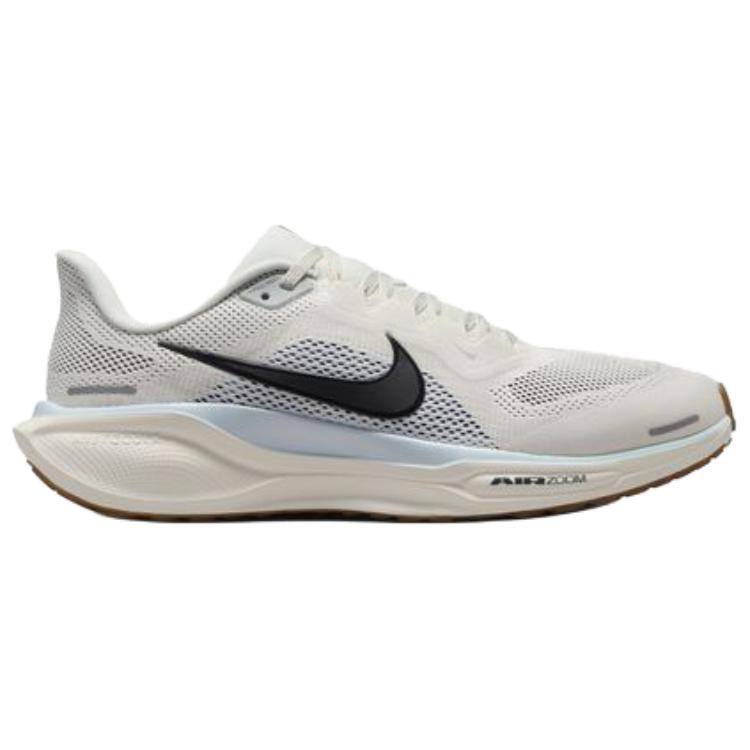 Nike Air Zoom Pegasus 41 'Sail/Blue Tint/Wolf Grey/Anthracite' FD2722-113