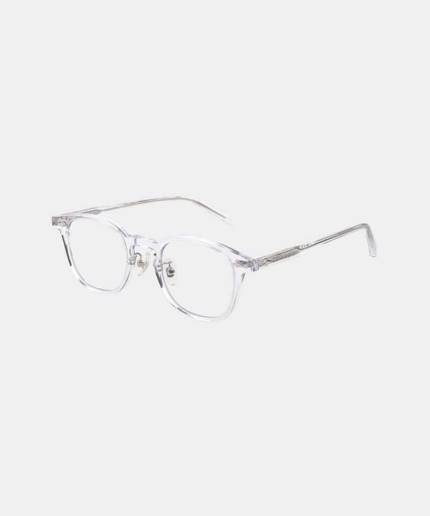 Deiwokeo Leo2 C17_ Blue Light Blocking Glasses