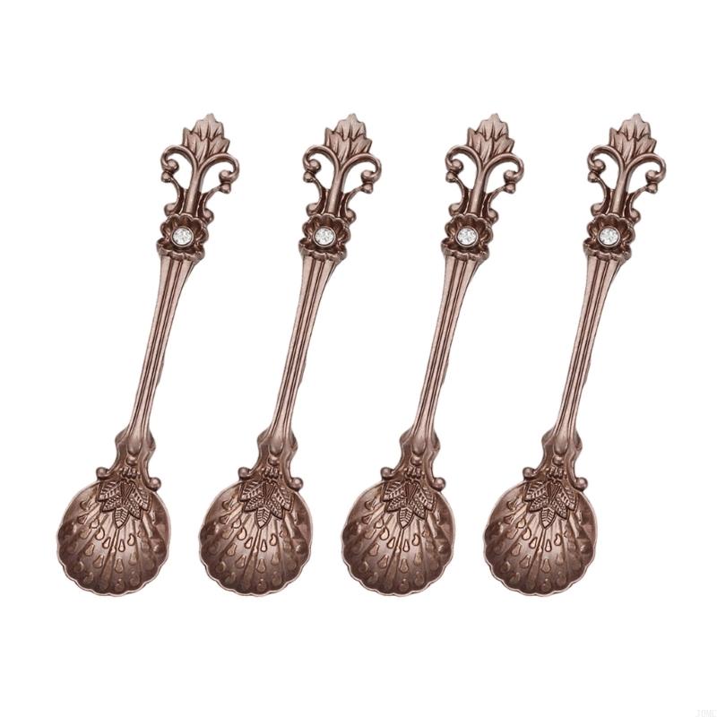 Spoon Royal Design Kitchen Essential J0MC