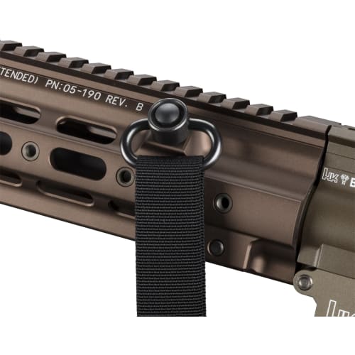 Tokyo Marui QD Sling Swivel Air Rifle/Electric Gun Common Option Parts