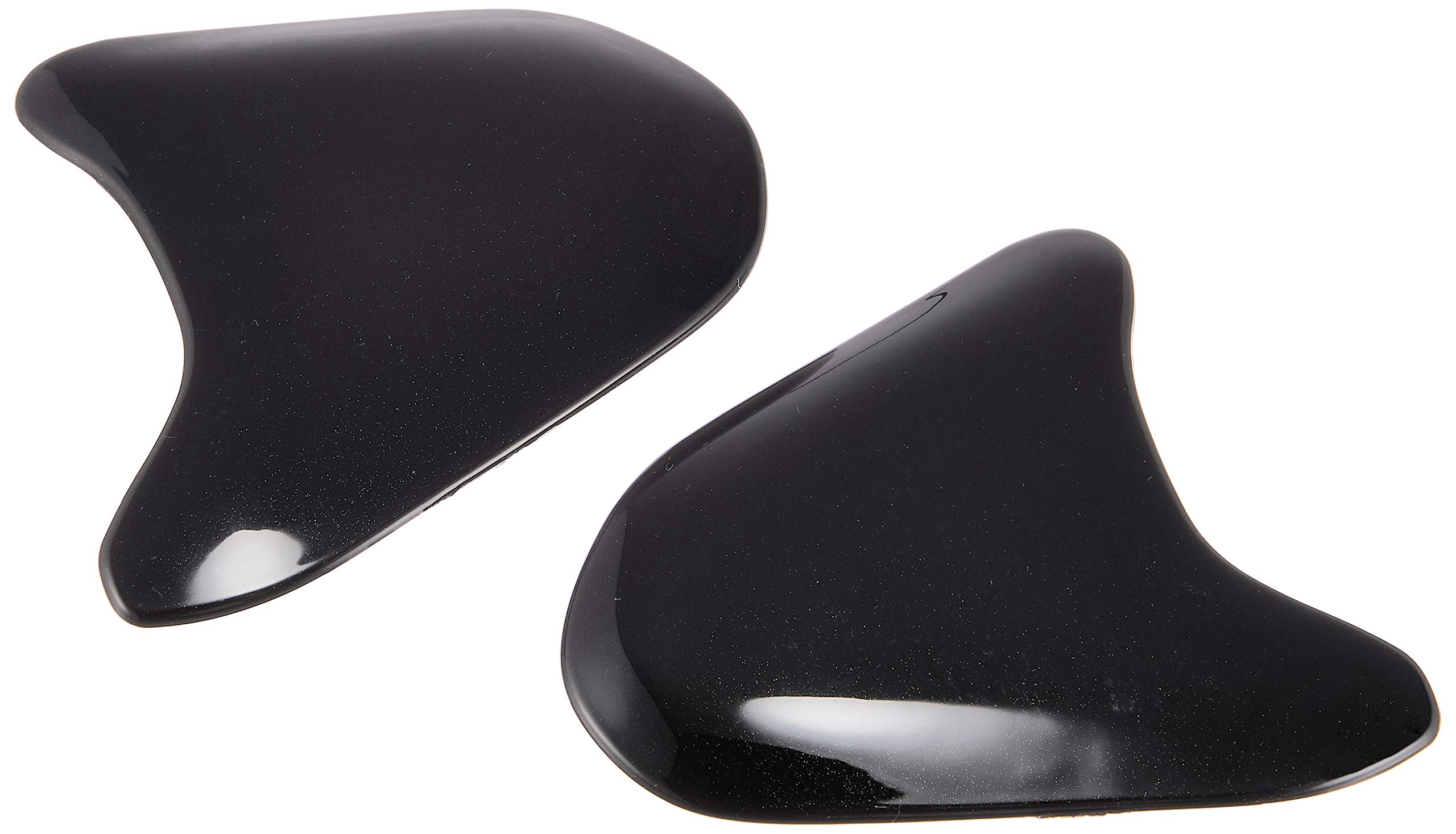 

Arai Super Adsys MZ Glass Black Part 045202 Arm, (Old Number 5202)