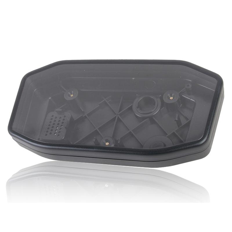 For Duke 790 690 R 890 Duke/R 2016- Motorcycle trument Case Dashboard Housing Cover Speedometer Shell