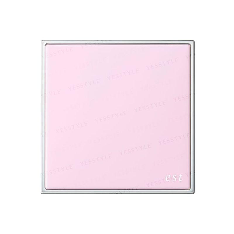 Sofina - est Noble Glow Highlight