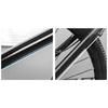 MUQZI Bike Anti-Rust Cable Wire Protector Cover MTB Road Bike Lubricating Inner Line Brake Shift Cable Guard Housing