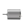 RF-370 DC Deceleration Motor High Power High Speed DC Motor 6V 12V 24V 6000RPM 8500RPM Speed Adjustable DC Motor Long Life Time