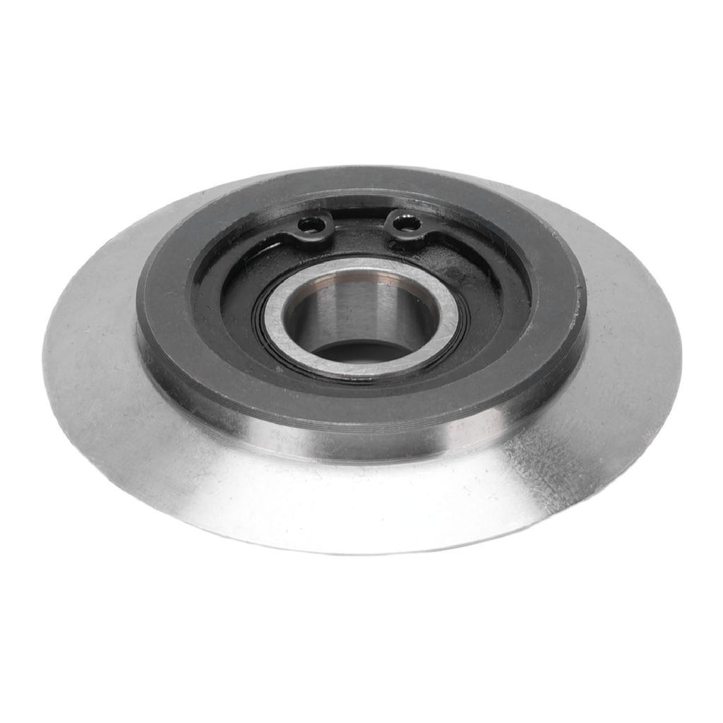 Kabelstripper Erstatningsblad Stål Drevet Manuell Ledningsstrippemaskin Blad for Oppgradering