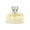 Burberry Weekend Women's Old Packaging Perfumes Potpourri Scent Eau De Parfum EDP Refreshing And Elegant