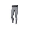 Nike Sports Pants Men's Light Smoke Gray Moderate BV5642-085
