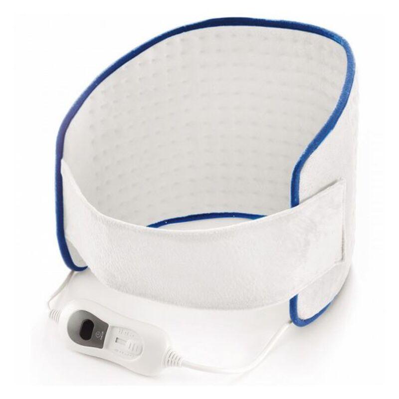 

Grupo FM CS400 100 Вт Белая подушка TU прозрачный