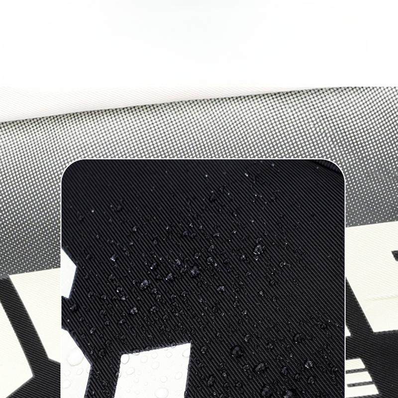 High School Students  High Capacity Junior High School Students  High Value Backpacks  Primary School Students  Boys  Lightweight Backpacks