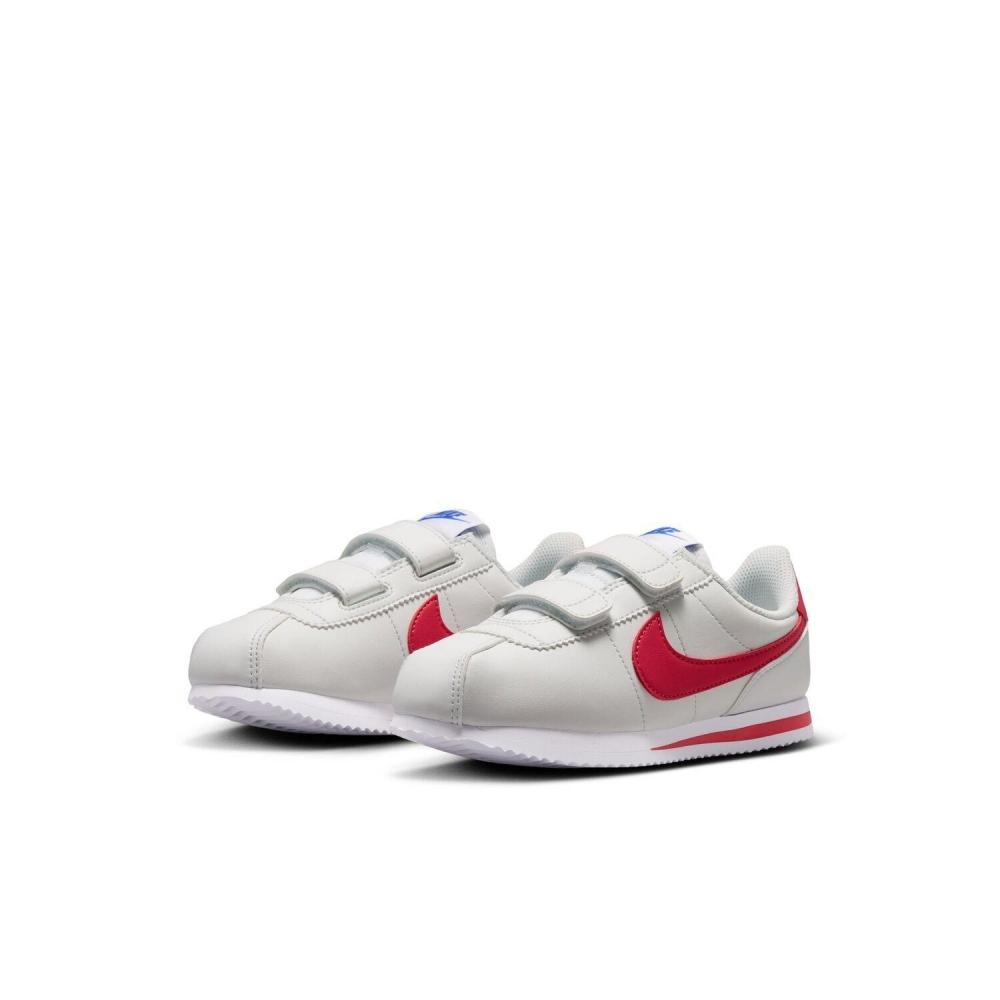 Nike Cortez Psv 111Offwt Trppn Kiq7636 111 Offwt Trppn
