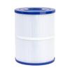 Replacement Spa Filter for Watkins Tiger River 31114, for Pleatco PWK65, for Filbur FC-3960, Replaces 7182771828