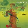 Cain by Jose Saramago Paperback Book 9781784871802