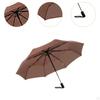 Compact Umbrella for Outdoor Adventures