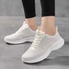 Scarpe da donna – Sneakers