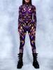 Cosplay Costume, Bodysuit