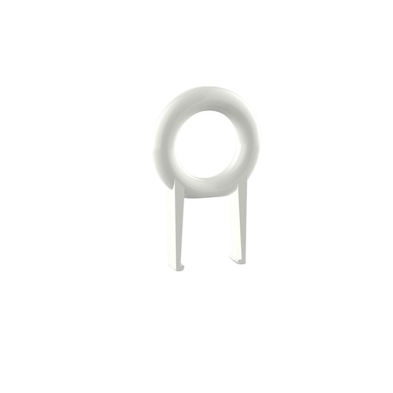 Mechanische Tastatur Keycap & Switch Puller Werkzeug mit Stahldraht zum Entfernen, Austauschen & Reinigen