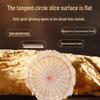 Tongrentang American Ginseng Slices