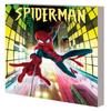 SpiderMan by Tom Taylor by Saladin Ahmed Paperback Book 9781302953485