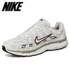 P 6000 Sneakers Earth Light Bone Hf0728 201