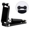 Xiaomi Upright Piano Slow Soft Fall Device, Piano Slow Closing Device,Piano Slow Closing Fall Device Hydraulic ShockAbsorber Accessory