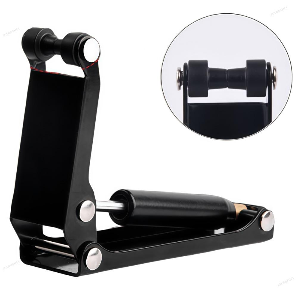 Xiaomi Upright Piano Slow Soft Fall Device, Piano Slow Closing Device,Piano Slow Closing Fall Device Hydraulic ShockAbsorber Accessory
