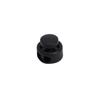 Clamp Toggle Hang Buckle Cord Lock Buckles Clip Stopper Rope Buckle Cord Rope Lock Stopper