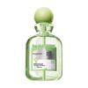 Baixi Grapefruit & Green Grape Probiotic Mouthwash