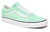 Old Skool Vans 'Green Ash' VN0A4U3BWKO