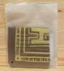 [USED] J-Hope HOPE ON THE STAGE Bandana Hobi