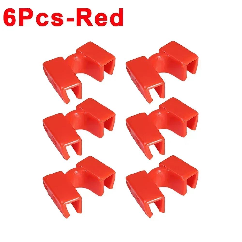 12/1PCS Reusable Chopstick Helpers Training Chinese Chopstick Holder For Children Beginner Trainers or Learner Kitchen Tableware