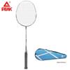 Badminton – Badmintonracketar