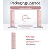 FAYANKOU - Anti-wrinkle Eye Cream