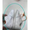 Pre-owned NikeSon of Force 615150-109-P26093963054335