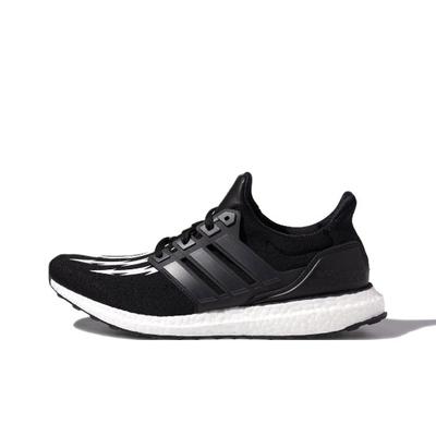 Scarpe unisex – Sneakers