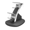 For PS5 Controller Type-C Dual Sense Charging Station Dual Charging Dock Charger Stand for PlayStation 5 Accessories