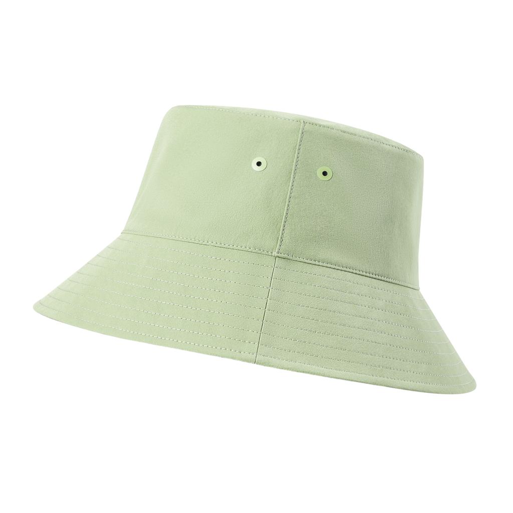 VOBOOM Unisex Outdoor Bucket Hats Packable Sun Cap Reversible Travel Hat for Men, Women, Teens, Girls