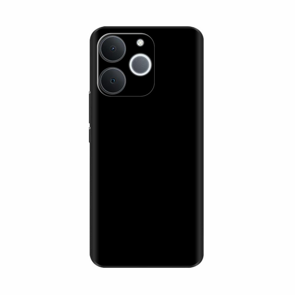 

Painted Cover For Realme Note 70 70T Case Silicone Soft Phone Back Cover For Realme Narzo 80 Lite Cases Capa New Fundas Casing Realme Narzo 80 Lite