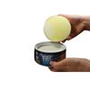 Cera solida per auto, protezione per la cura della vernice, riparazione dei graffi, cera dura, lucidatura per rivestimento trasparente per auto, pasta lucidante nano, rimozione