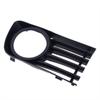 Right Lower Fog Light Lamp Hole Cover Grille Bezel For Toyota Prius 2004-2009 08