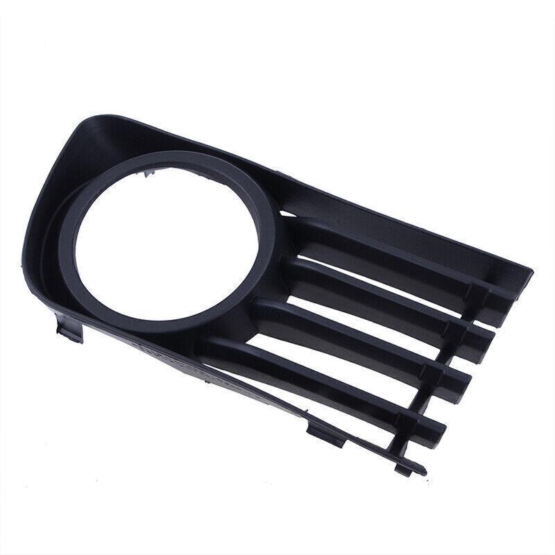 Right Lower Fog Light Lamp Hole Cover Grille Bezel For Toyota Prius 2004-2009 08