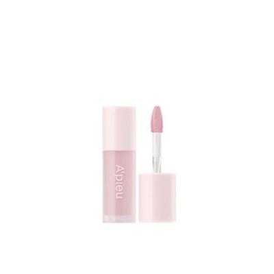 Juicy Pang Bear Cream Blusher Mini (03 Strawberry Cream)