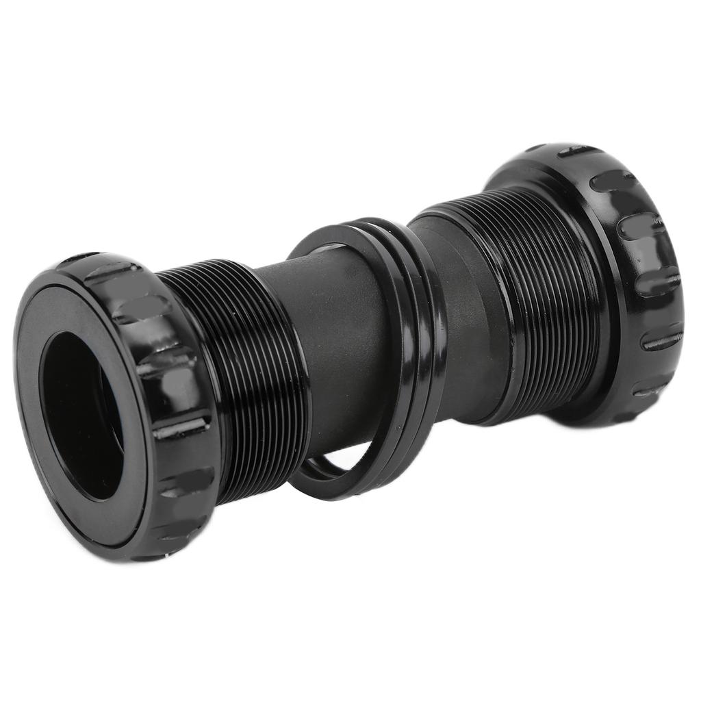 Bike Bottom Bracket 68‑73mm Reduce Noise Stability Resin Washer Sturdy High Accuracy Bike Accessories