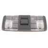Front Dome Roof Reading Light Lamp Assy Fit For Mitsubishi Pajero Montero
