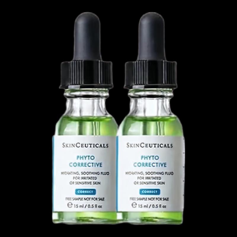 

SkinCeuticals Phyto Corrective Soothing Repair Serum